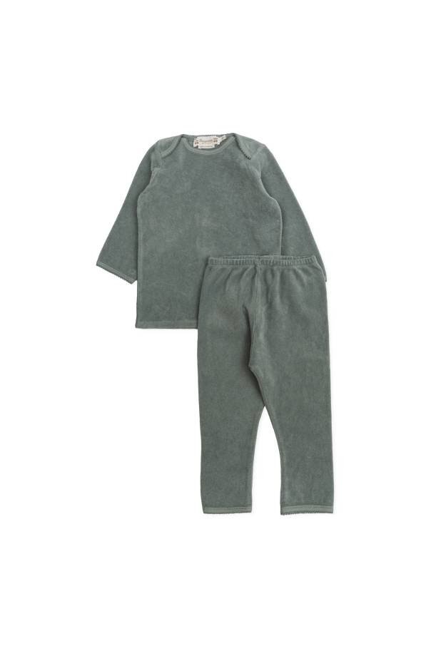 Vitkac® | BONPOINT Kids Baby (0-36 months), baby clothes | Buy